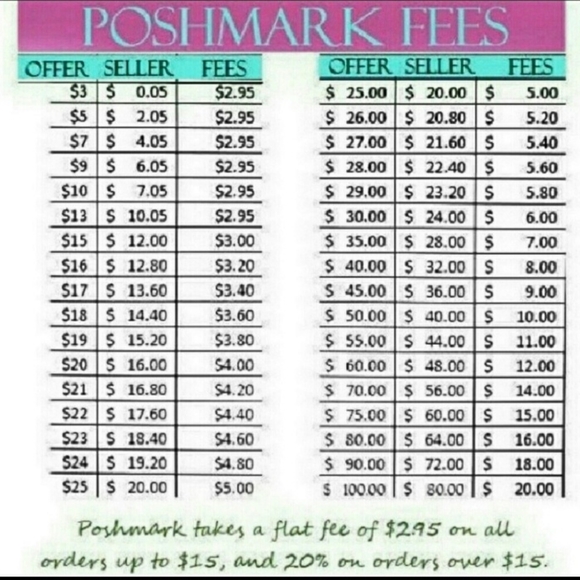 2 Hinge Bangle Bracelets Black Enamel w/Crystals & Bamboo Silvertone w/Crystals - Picture 13 of 13